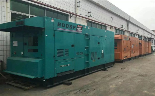 玉环上海建工一建大波纹箱定制案例