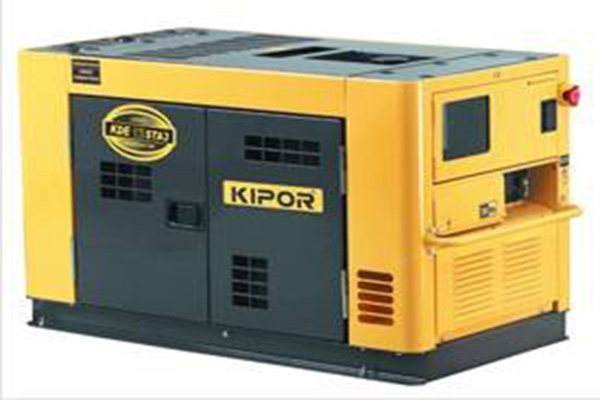 玉环发电机出租