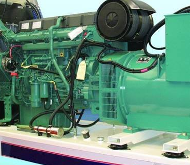 玉环发电机出租